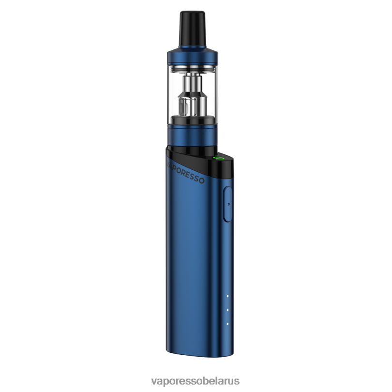 Vaporesso GEN соответствовать синий 42DR4259 - Vaporesso Vape Store