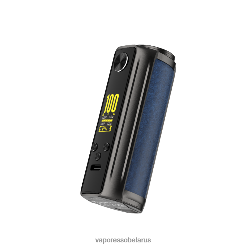 Vaporesso TARGET 100 мод новый 42DR4275 - Vaporesso Купить Минск