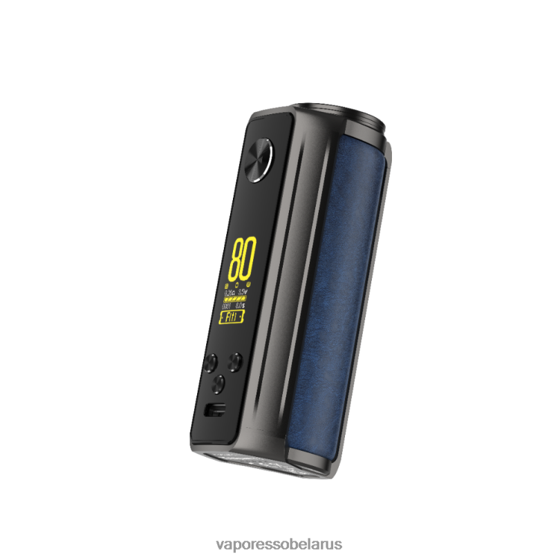 Vaporesso TARGET 80 мод новый 42DR4270 - Vaporesso Обзор Вейп