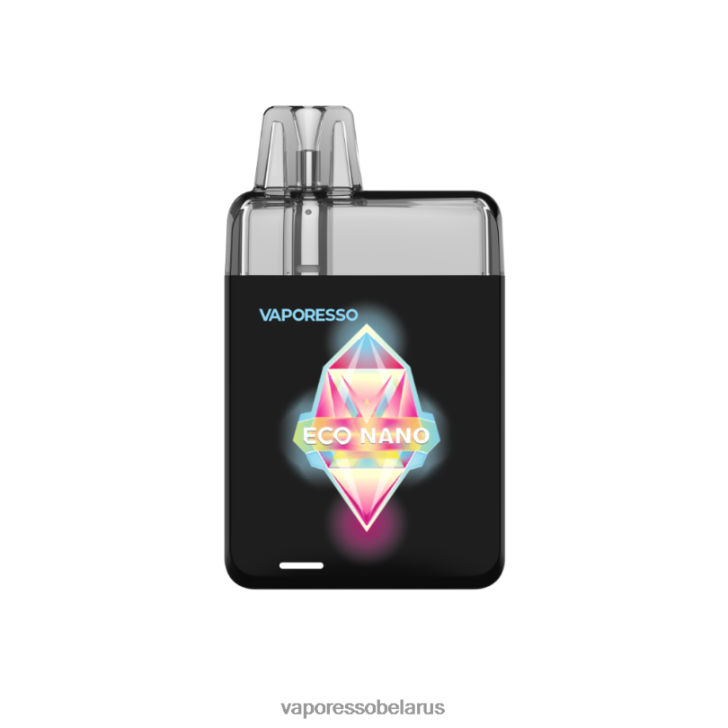 Vaporesso ECO NANO нано просвет 42DR4108 - Vaporesso Магазин
