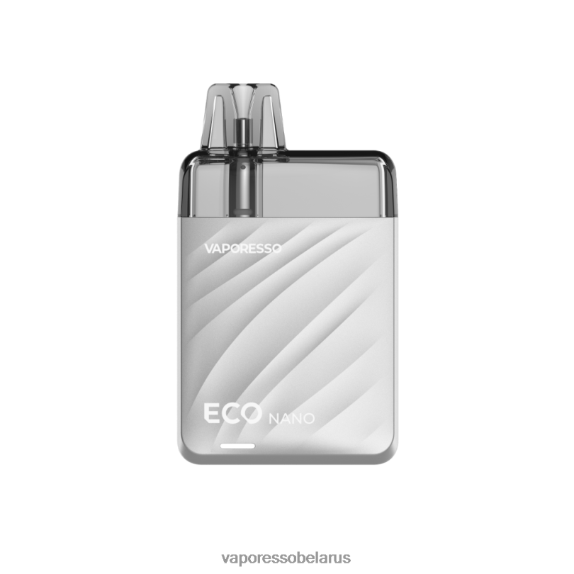 Vaporesso ECO NANO нано лунный бриз 42DR4109 - Vaporesso Vape Store