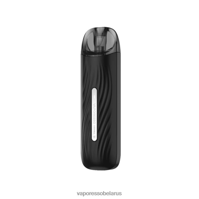 Vaporesso OSMALL 2 черный 42DR4222 - Vaporesso Беларусь