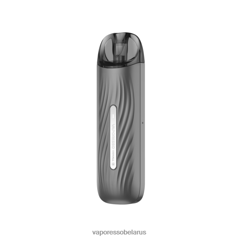 Vaporesso OSMALL 2 серый 42DR4223 - Vaporesso Belarus