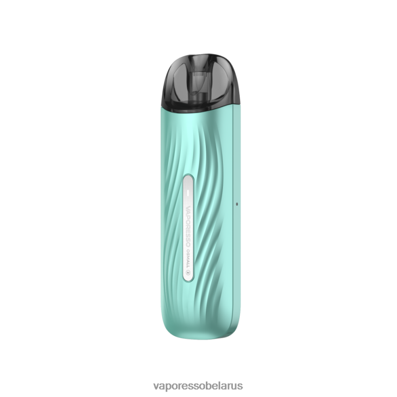 Vaporesso OSMALL 2 зеленый 42DR4225 - Vaporesso Купить Минск