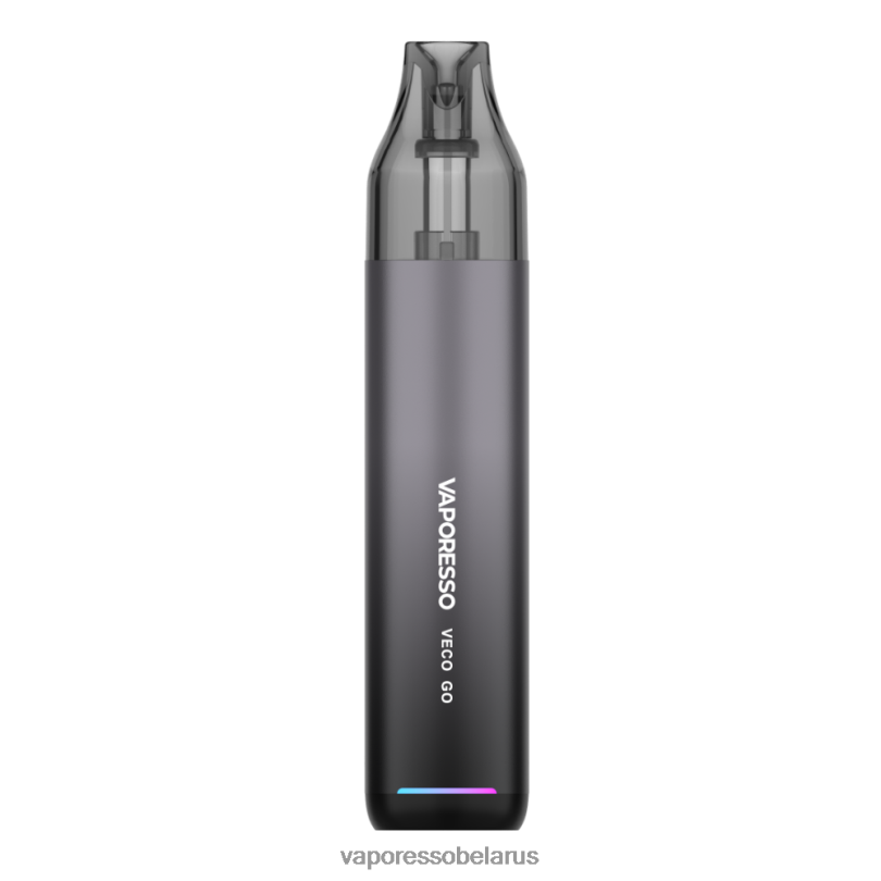 Vaporesso VECO идти черный 42DR4112 - Vaporesso Беларусь