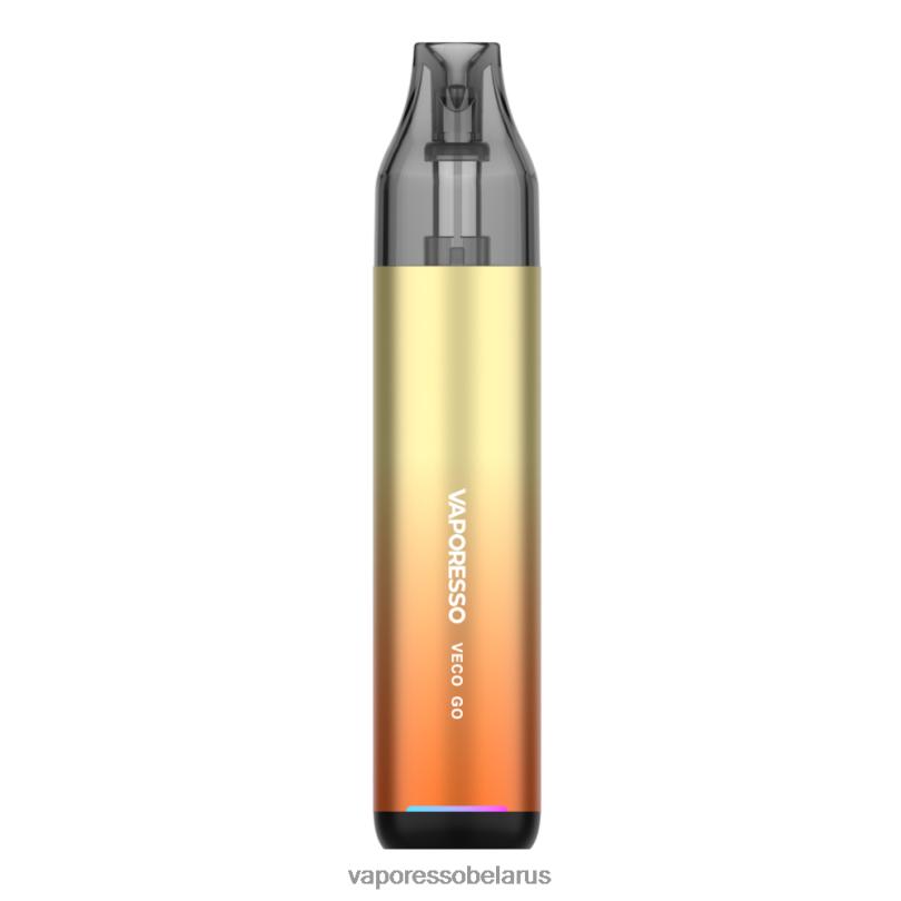Vaporesso VECO идти желтый 42DR4113 - Vaporesso Belarus