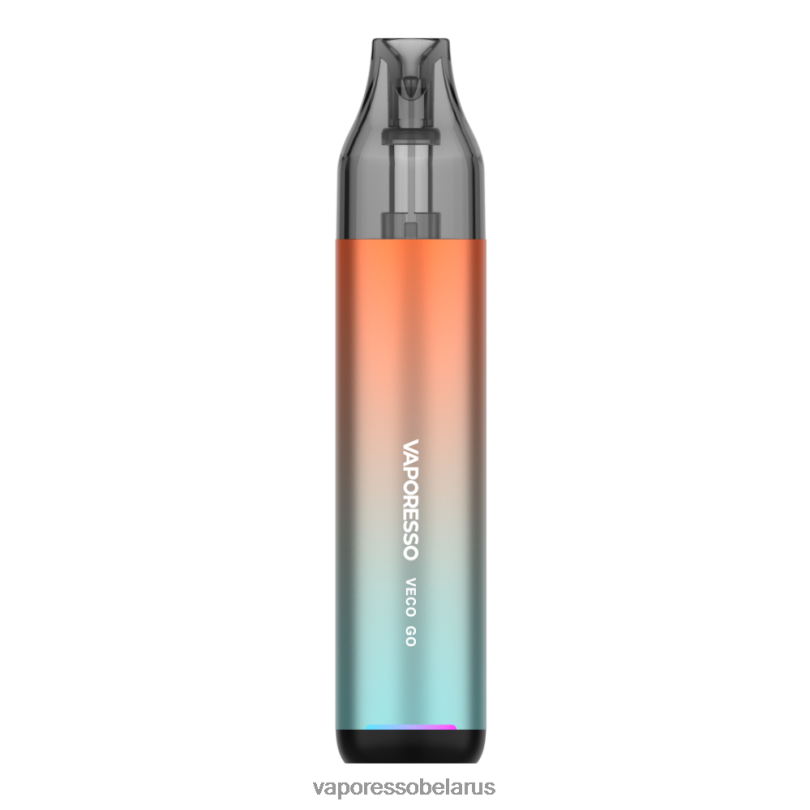 Vaporesso VECO идти закат 42DR4114 - Vaporesso Вейп