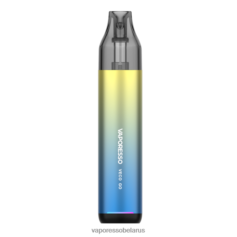 Vaporesso VECO идти коралловый 42DR4115 - Vaporesso Купить Минск