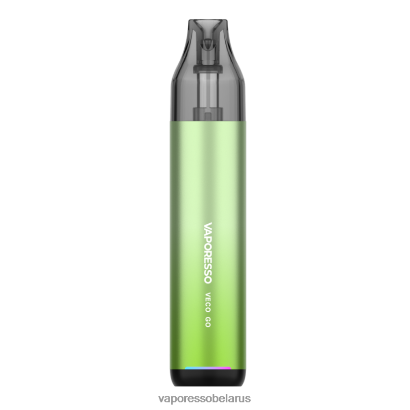 Vaporesso VECO идти зеленый 42DR4116 - Vaporesso Купить