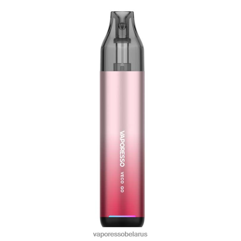 Vaporesso VECO идти розовый 42DR4117 - Vaporesso Цена