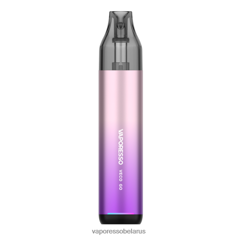Vaporesso VECO идти фиолетовый 42DR4118 - Vaporesso Магазин