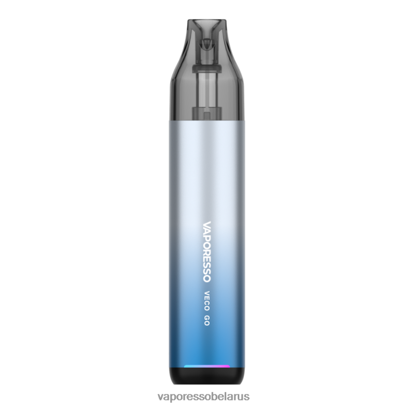 Vaporesso VECO идти синий 42DR4119 - Vaporesso Vape Store