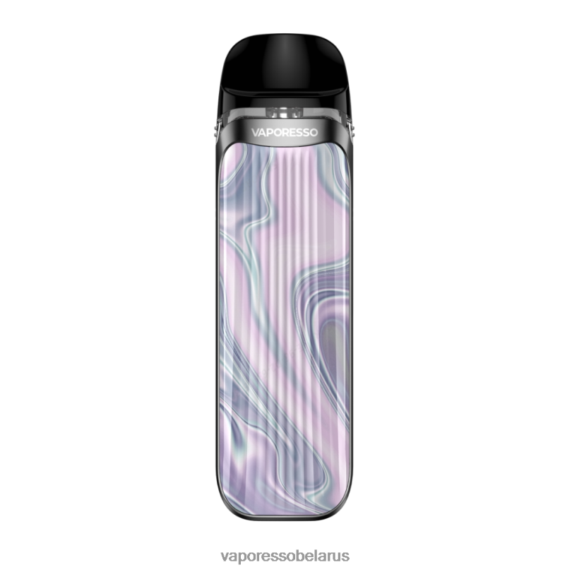 Vaporesso LUXE вопросы чистота 42DR4199 - Vaporesso Vape Store