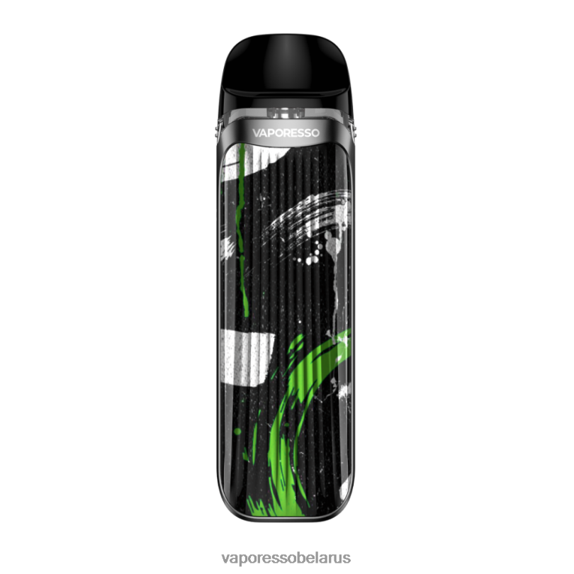 Vaporesso LUXE вопросы рисование 42DR4201 - Vaporesso Минск