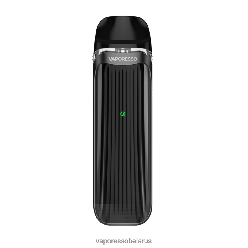 Vaporesso LUXE вопросы черный 42DR4204 - Vaporesso Вейп