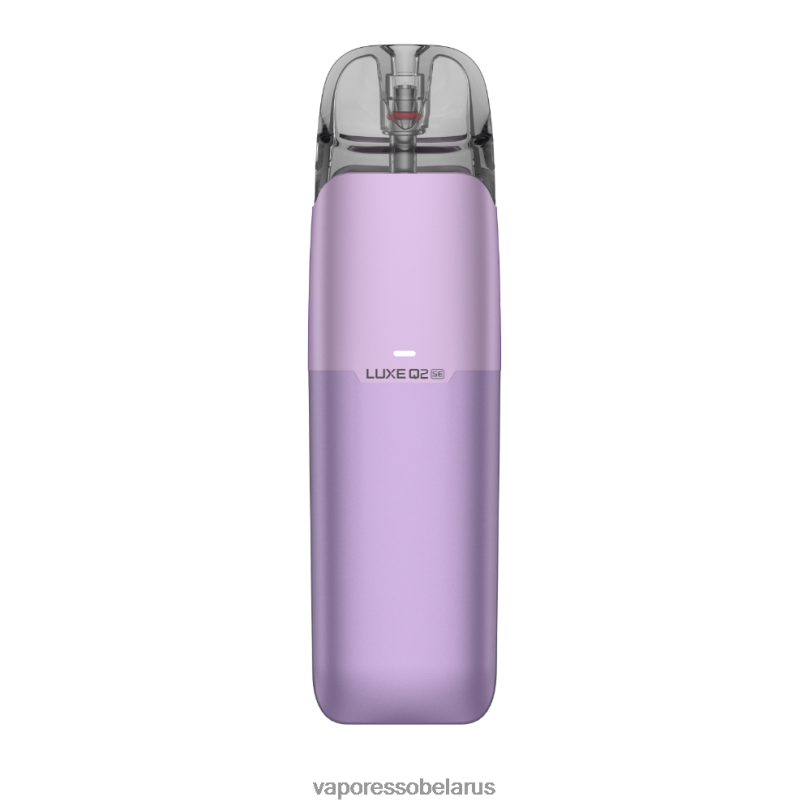 Vaporesso LUXE Q2 SE сиреневый фиолетовый 42DR476 - Vaporesso Купить