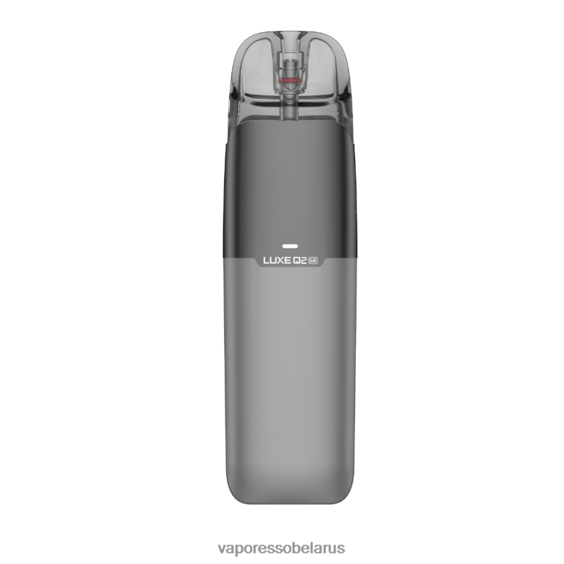 Vaporesso LUXE Q2 SE космический серый 42DR477 - Vaporesso Цена