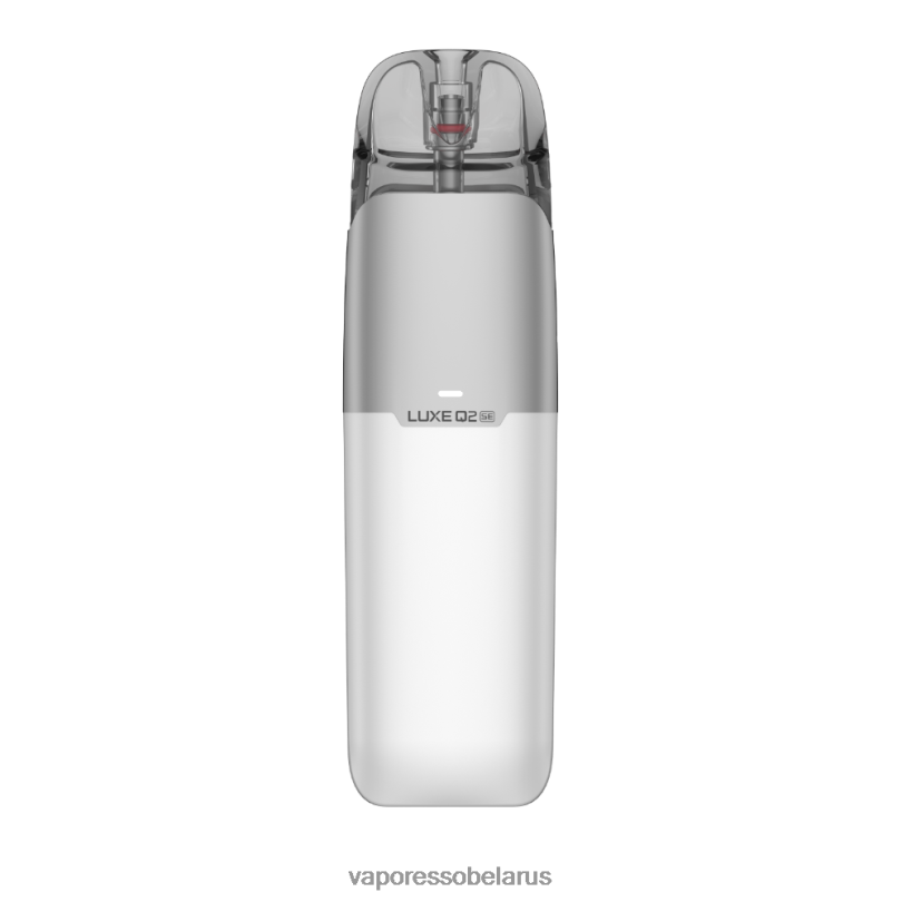 Vaporesso LUXE Q2 SE жемчужно-белый 42DR479 - Vaporesso Vape Store
