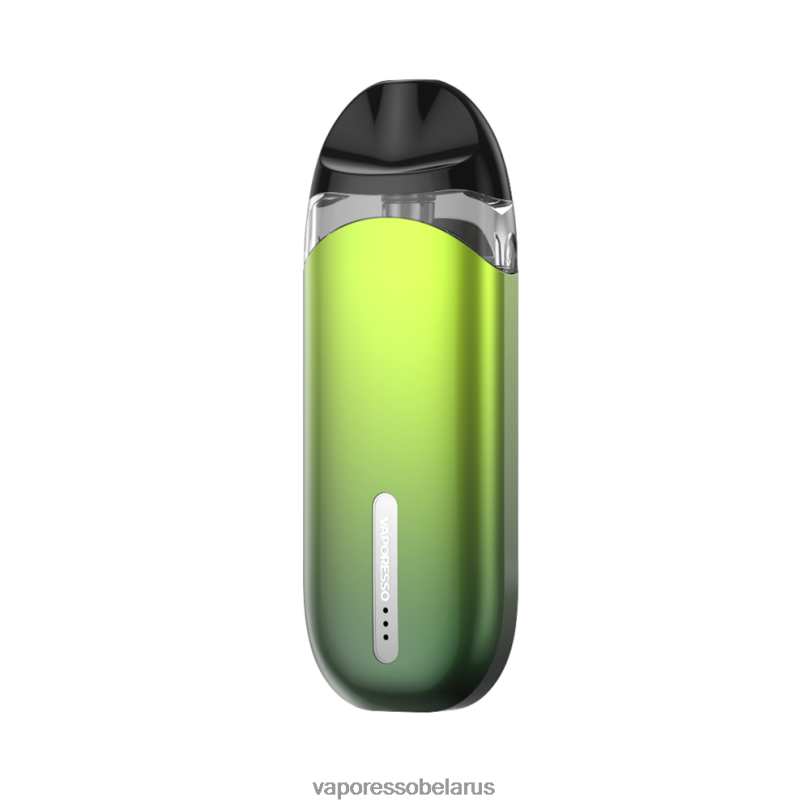 Vaporesso ZERO с зеленый лайм 42DR4191 - Vaporesso Минск