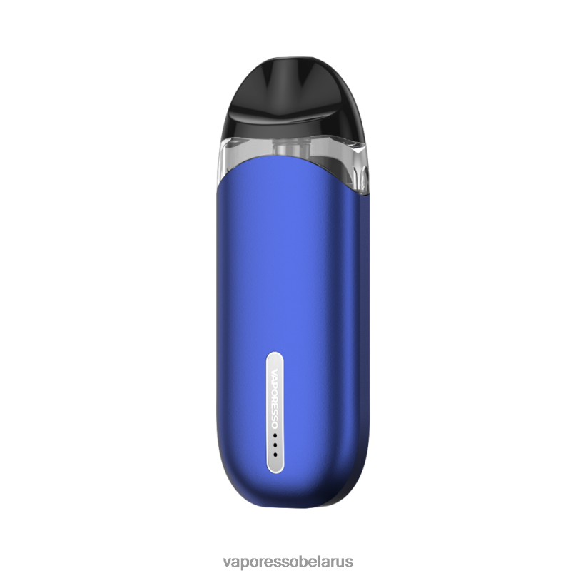 Vaporesso ZERO с синий 42DR4192 - Vaporesso Беларусь