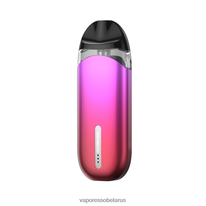 Vaporesso ZERO с питайя розовая 42DR4194 - Vaporesso Вейп