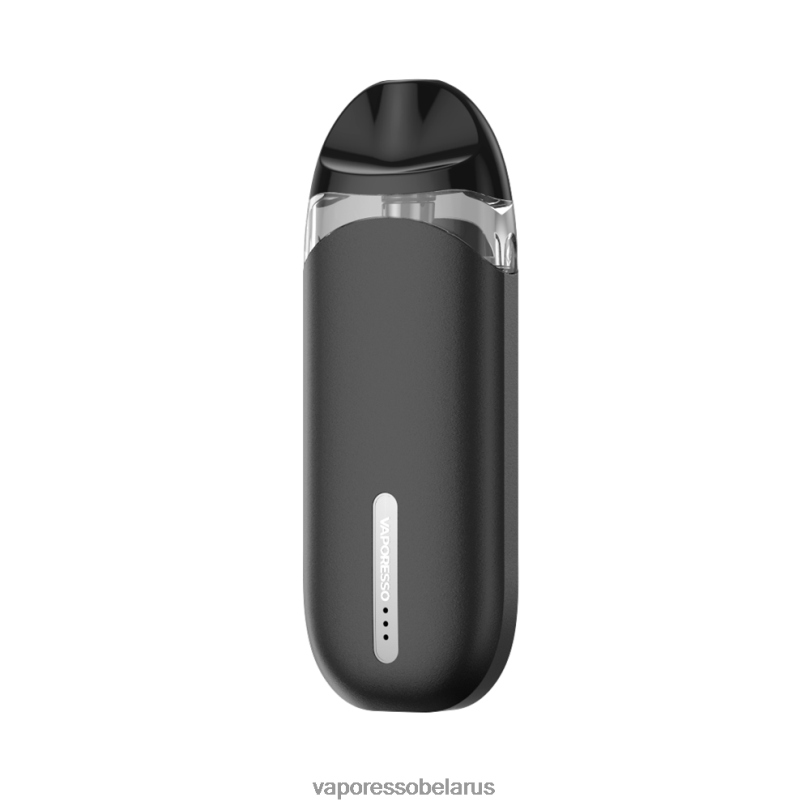 Vaporesso ZERO с черный 42DR4195 - Vaporesso Купить Минск