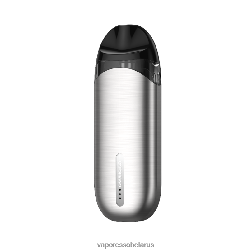 Vaporesso ZERO с серебро 42DR4196 - Vaporesso Купить
