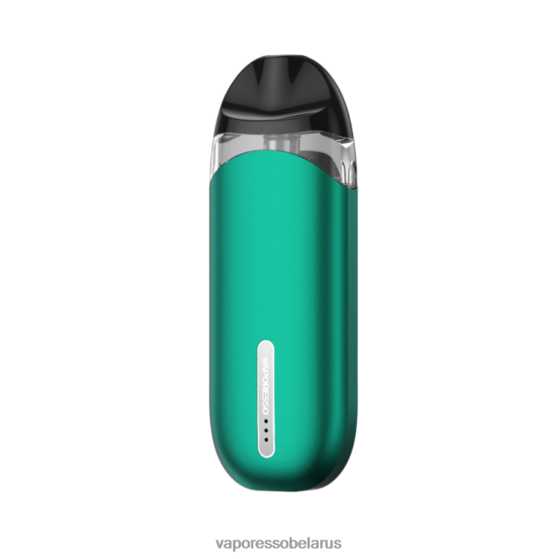Vaporesso ZERO с зеленый 42DR4197 - Vaporesso Цена