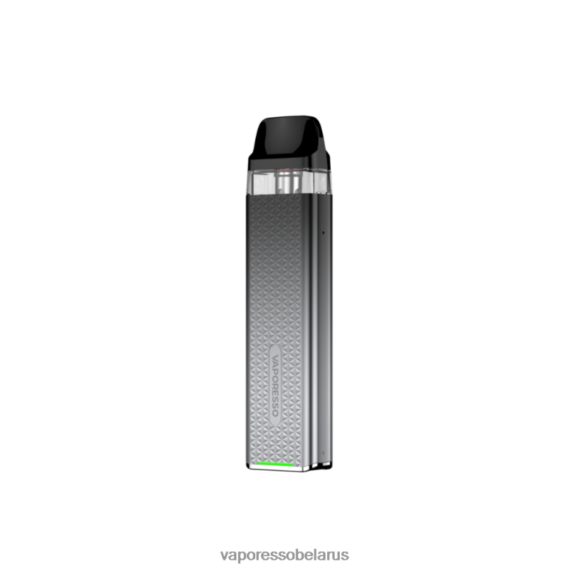 Vaporesso XROS 3 мини ледяное серебро 42DR4167 - Vaporesso Цена