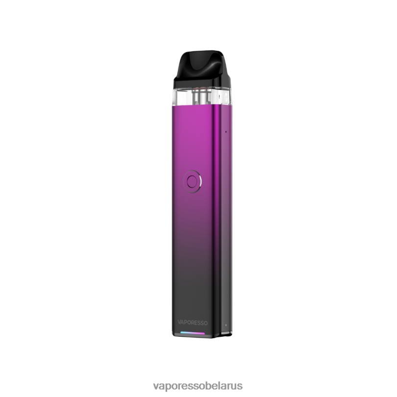 Vaporesso XROS 3 зенит 42DR4171 - Vaporesso Минск