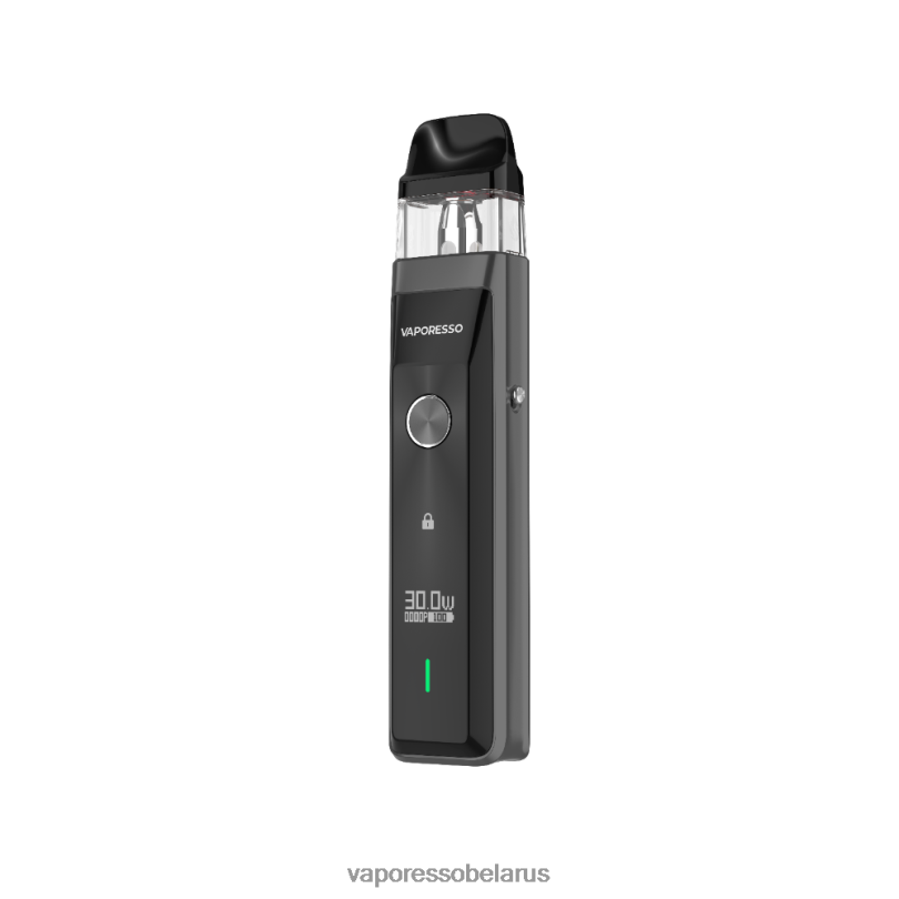 Vaporesso XROS про черный 42DR431 - Vaporesso Минск