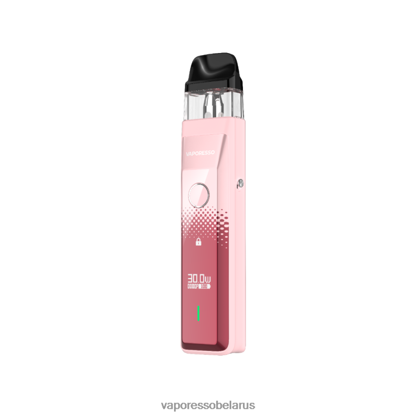 Vaporesso XROS про розовый 42DR435 - Vaporesso Купить Минск