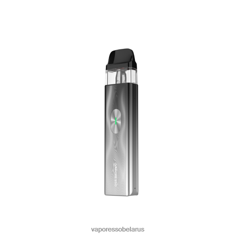 Vaporesso XROS 4 мини космический серый 42DR417 - Vaporesso Цена