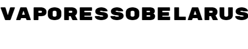 Vaporessobelarus